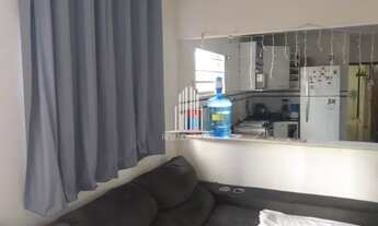 Imagem 3: Casa com 2 dorms, 2 vagas no Jardim Umarizal