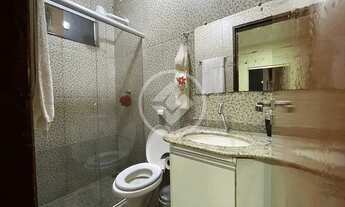 Imagem 7: Casa 3 Quartos - Cidade Vera Cruz codigo: 26181