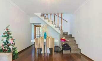 Imagem 3: SÃO PAULO - Casa Padrão - LAUZANE PAULISTA