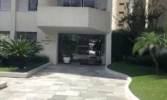 Imagem 3: Moema Pássaro, ao lado do Parque Ibirapuera. Valor abaixo de Mercado. Ref.:1043