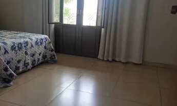 Imagem 5: Sobrado venda tem 400 m2 - 04 quartos Jardim dm das Esmeraldas - Goiânia - GO