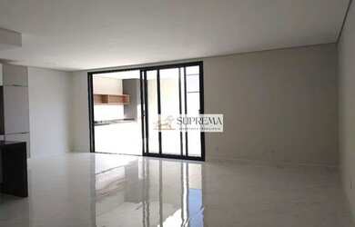 Imagem 8: Casa Sobrado com 3 dormitórios à venda, 200 m² por R$ 960.000 - Condomínio Terras de São F