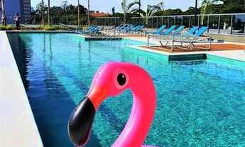 Imagem: Apartamento para venda no Alto da Boa Vista