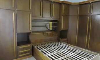 Imagem 6: Apartamento á venda - Pechincha - Jacarepaguá - Rio de Janeiro - RJ