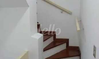 Imagem 6: São Paulo - Apartamento Padrão - Paraíso