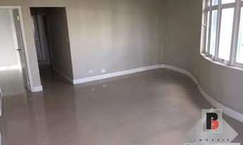 Imagem 1: Apartamento á Venda e Locação na Mooca, 02 Dormitórios, 01 vaga