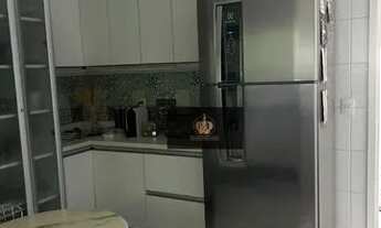 Imagem 4: Apartamento com 3 dormitórios para alugar, 92 m² por R$ 7.007/mês - Vila Andrade - São Pau