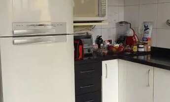 Imagem 7: Sobrado para alugar - Nova Petrópolis - São Bernardo do Campo