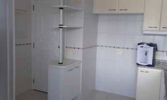 Imagem 2: Apartamento a venda no coração do Méier