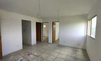 Imagem 3: CONDOMÍNIO LENITA FERREIRA