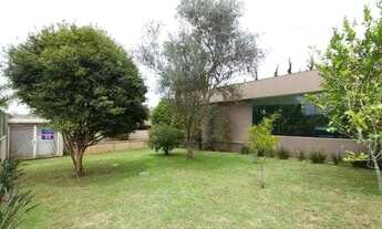 Imagem 4: Casa à venda, 4 quartos, 2 suítes, 4 vagas, Condomínio Serra dos Manacas - Nova Lima/MG