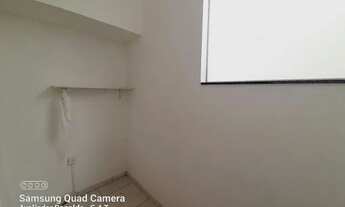 Imagem 6: Condomínio de 1 quarto para alugar no bairro Jardim paulistano