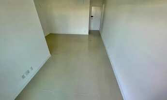 Imagem 7: Apartamento para venda possui 88 metros quadrados com 3 quartos em Fátima - Fortaleza - CE