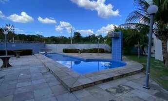 Imagem 4: Apartamento para venda com 67 metros quadrados com 3 quartos em Planalto - Teresina - PI