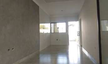 Imagem 3: Casa para venda tem 230 metros quadrados com 2 quartos