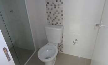 Imagem 6: Apartamento para aluguel com 65 metros quadrados com 2 quartos