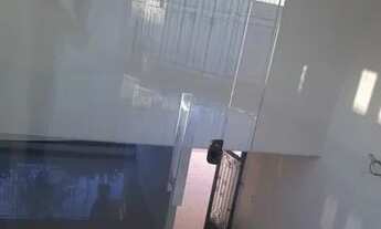 Imagem 4: Casa para aluguel 250m2 4 Suítes em Plano Diretor Sul - Palmas - TO