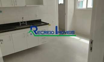 Imagem 7: Apartamento-À VENDA-Recreio dos Bandeirantes-Rio de Janeiro-RJ