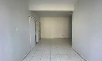 Imagem 5: Amplo apartamento na Aveniza Nazaré com 3 quartos, nascente, apto para financiar - bairro