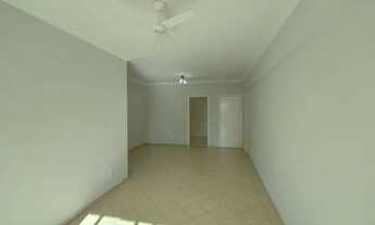 Imagem 3: Apartamento 3 quartos