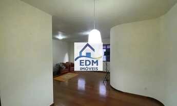 Imagem 3: Apartamento para alugar Buritis Belo Horizonte