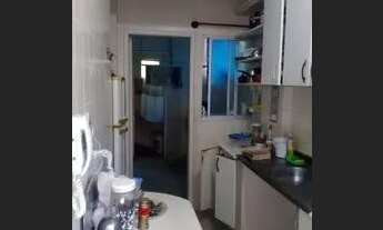 Imagem: Vende-se apartamento