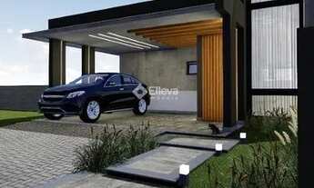 Imagem 4: Casa à Venda - Landscape Seminario