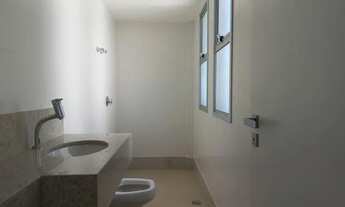 Imagem 4: Apartamento Duplex à venda, 3 quartos, 2 suítes, 2 vagas, Santo Agostinho - Belo Horizonte