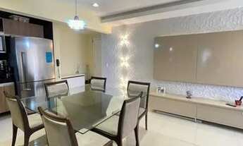 Imagem 7: BRISAS LIFE Apartamento com 3 dormitórios