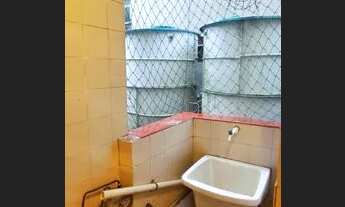 Imagem 7: APARTAMENTO Centro São Leopoldo