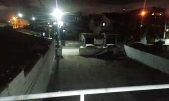 Imagem 5: Alugo ap 1 dormitório AV DAsTORRES