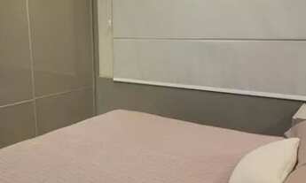 Imagem 6: Cobertura à venda, 3 quartos, 1 suíte, 2 vagas, Alto Barroca - Belo Horizonte/MG