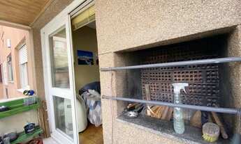 Imagem 6: Apartamento em Higienópolis