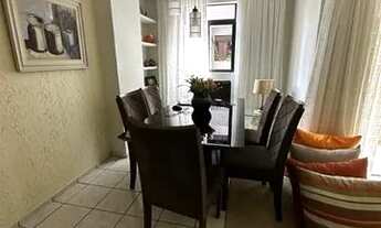 Imagem 7: Vendo Apartamento no Bessa com Três Quartos