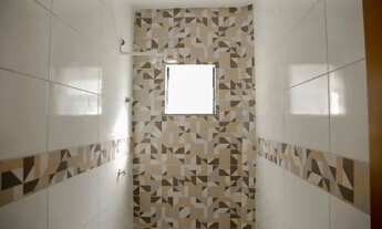 Imagem 2: Apartamentos 2 quartos , Jardim ingá , R$ 140,000