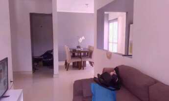 Imagem 2: Alugo/Vendo Casa com 2 dormitórios