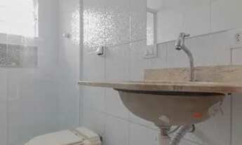 Imagem 4: Casa para Aluguel - Ipiranga, 2 Quartos, 70 m2