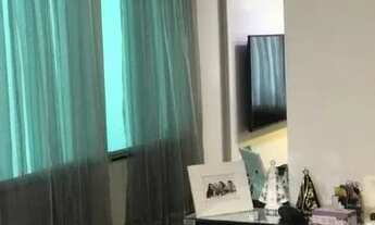 Imagem 7: SOBRADO A VENDA BAIRRO DEMARCHI