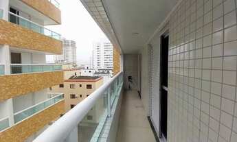 Imagem: Apartamento para aluguel possui 80 metros