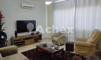 Imagem 2: Casa para venda possui 161 metros quadrados com 3 quartos em Jardim Santa Genebra - Campin