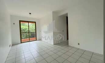 Imagem 5: PORTO ALEGRE - Apartamento Padrão - Petrópolis