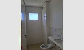 Imagem 5: APARTAMENTO PARA LOCAÇÃO