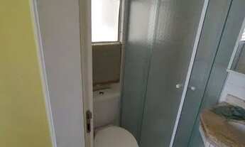 Imagem 3: Excelente apto próximo a Marechal Deodoro 2/3 dormitórios!!