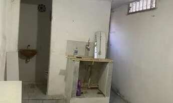 Imagem 4: Ótima kitnet no engenho novo