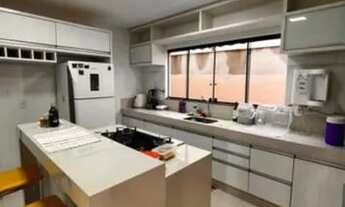 Imagem 2: Essa casa é pra você que está em busca de espaço e boa localização!