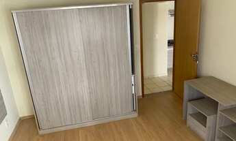 Imagem 3: Aluguel de apartamento SEM FIADOR e SEM CAUÇÃO