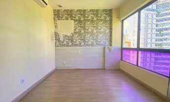 Imagem 5: Apartamento para aluguel e venda com 113 metros quadrados com 3 quartos