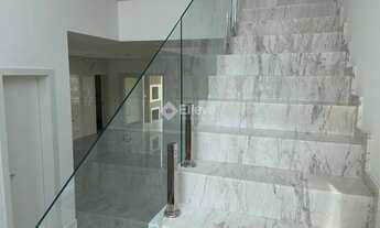 Imagem 6: Casa à Venda - Landscape Seminario