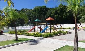 Imagem 2: Aluguel Apartamento cond. Alaide Duarte