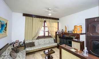 Imagem 3: Casa para Aluguel - Vila Matilde, 5 Quartos, 300 m2